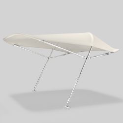 TENDALINO TESSILMARE 3...