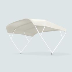 TENDALINO SIXTY 4 ARCHI...