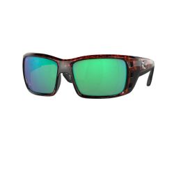 COSTA OCCHIALI PERMIT LENTI...