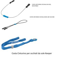 Z-COSTA ACCESSORI OCCHIALI...