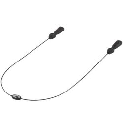 Z- Costa Cinturino per...