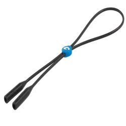 Z- COSTA BOW LINEE OCCHIALI...