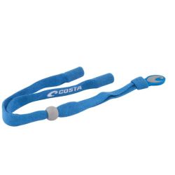 Z-COSTA ACCESSORI OCCHIALI...