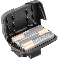 PETZEL ADATTATORE PER...