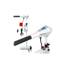 Motori Watersnake Serie...