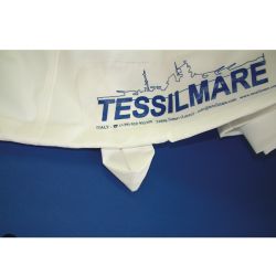 TELI RICOVERO RANIERI (1)...