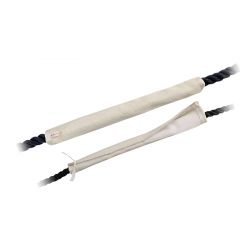 PROTEGGI CIME IMBARCAZIONI...