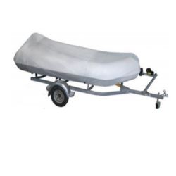 TELI RICOVERO YAMAHA (4)...