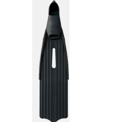 OMER STINGRAY EVO BLACK 43/44