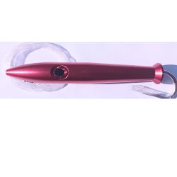 CAPTAIN JAMES V-TWIN 11CM 50GR