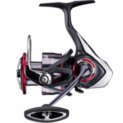 DAIWA FUEGO 23 LT 5000 C