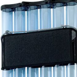 DAIWA IKAZUNO EGI CANNON 6...