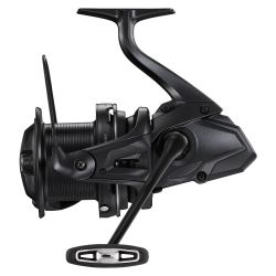 SHIMANO ULTEGRA XTE 14000