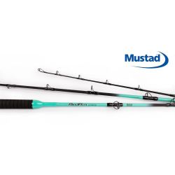 MUSTAD MEDMAX TROLLING