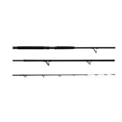 OKUMA AMPERE CAST 280/210...