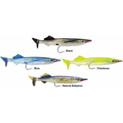 WILLIAMSON LIVE SWIMMING...