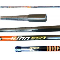 MANICO GUADINO TITAN