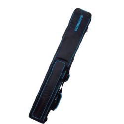 SHIMANO SURF ROD BAG (SHSU03)