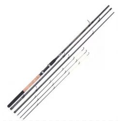 SELE FREEDOM ROD FEEDER...