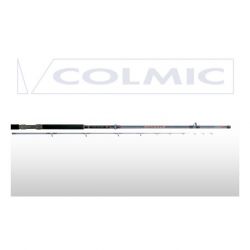COLMIC FONDALE 1300 GR MT.2,80