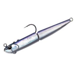 DUO REALIS MIDO-PIKO 73S