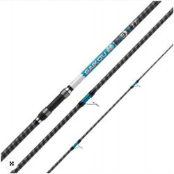 YUKI SAIKOU TT NEXT GEN...