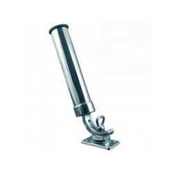 PORTACANNA DA BARCA ACCIAIO...