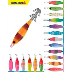 YAMASHITA OPPAI SUTTE 7-2 70MM