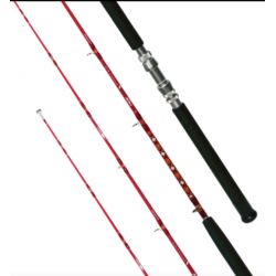 FALCON PEPPERS ACID 30LB