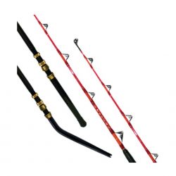 FALCON PEPPERS TUNA 50 LB