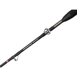 PENN Marine Brigade...