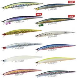 DUO TIDE MINNOW  SLIM 175 27GR