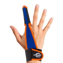 SALVADITO DA LANCIO COLMIC