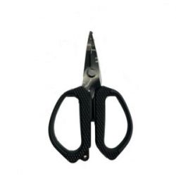 TITANIUM PLIER MAJORTECH