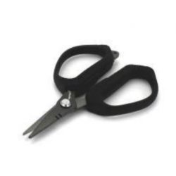 BRAID TITANIUM SCISSORS...