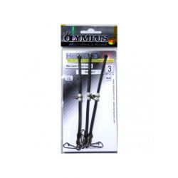 MINI TRAVE SURF CF.3PZ