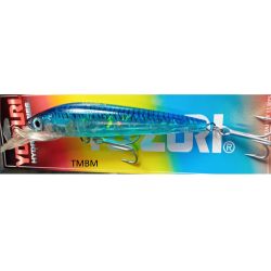 copy of YOZURI HYDRO MAGNUM...