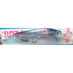 YO-ZURI HYDRO MAGNUM 18CM 95GR