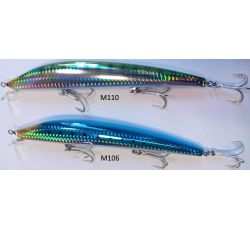 TACKLE HOUSE PERFORMANCE...