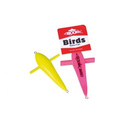 copy of TEASER BOONE BIRD...