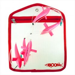 copy of TEASER BIRD DAISY 5...