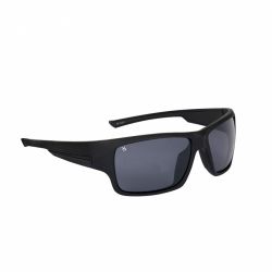 SHIMANO OCCHIALI JASEI