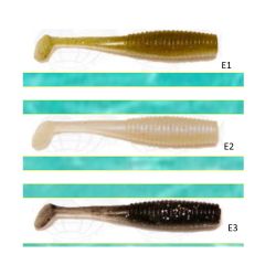 VALLEY HILLI DIPPIN'SHAD...