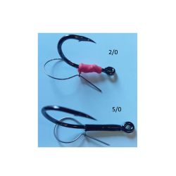 Superstar J Big Bait