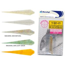 MARAFUJI FISH SNIPER
