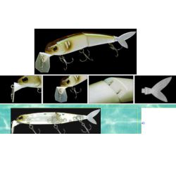 IMAKATZU BUZZ BILL CM.11 GR.11