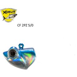 DECOY ESCADRILLE XORUS