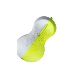 AFFONDATORE  TRAINA Sinking...