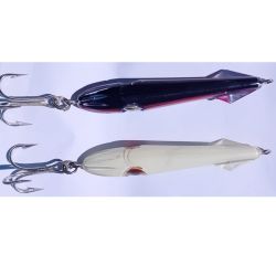 YAMASHITA MARIA DANZER KALAMAR