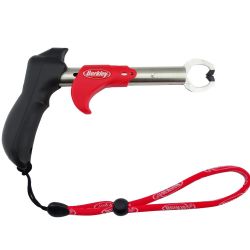 BERKLEY LIP GRIP A PISTOLA...